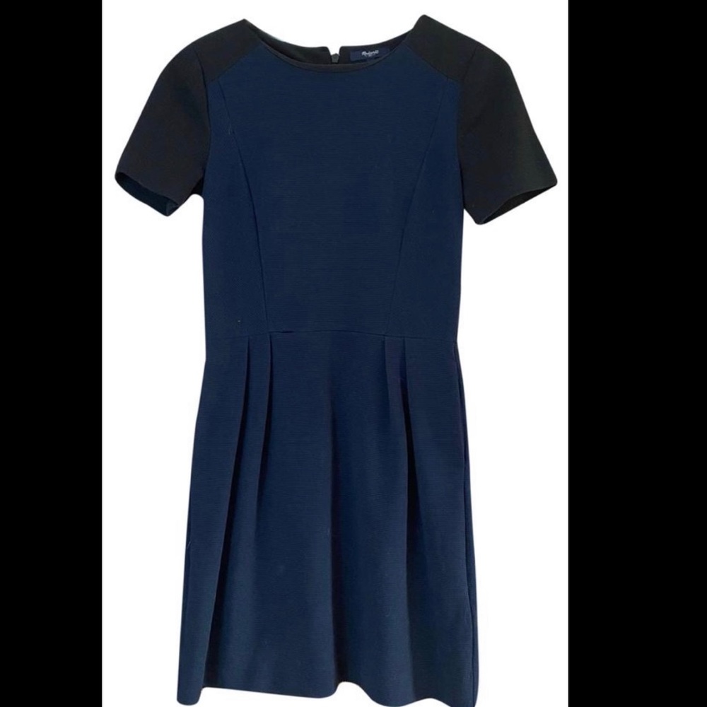 Brand new, never worn, NWT. Not my size, so I’m selling